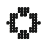 NextLevelTraders Logo