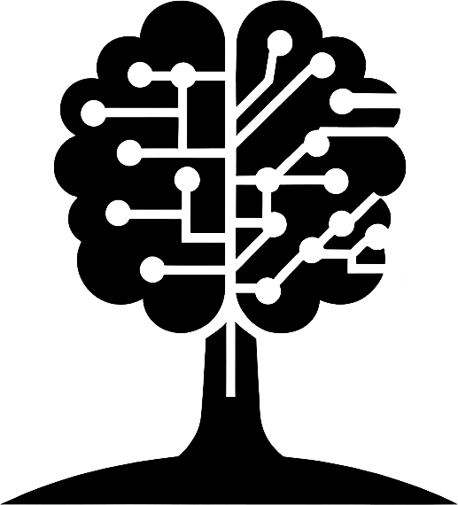 Oakmind-Logo